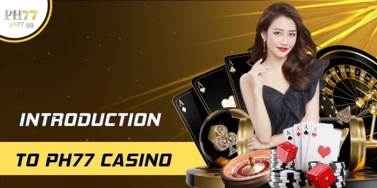 Hướng dẫn truy cập LK68 an toàn và nhanh chóng