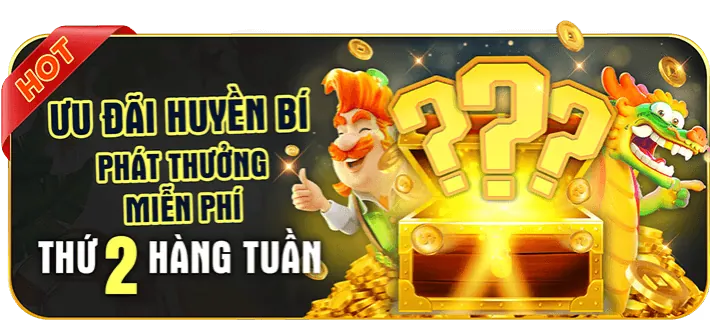 Hướng dẫn chơi bắn cá tại LK68