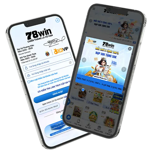 Kho game đa dạng lk68 link mới