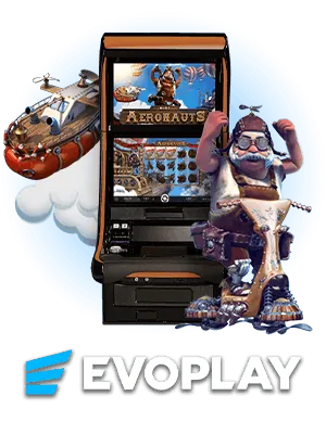 Game Bắn Cá Tiên