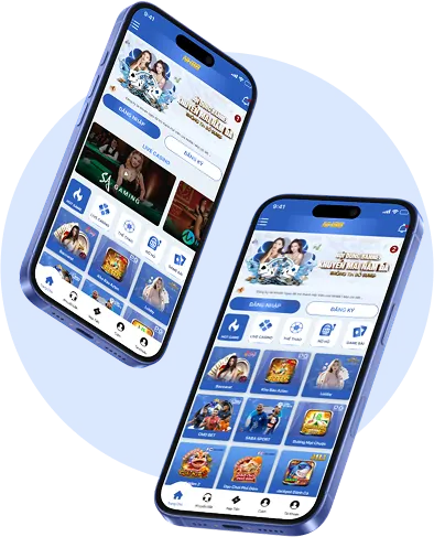 Hoàn trả cược thua tại LK68