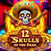 Trò chơi Sicbo tại LK68 link mới