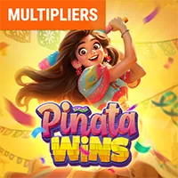 Trò chơi Roulette tại LK68 link mới