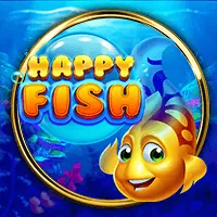 Trò chơi Slot Games tại LK68 link mới