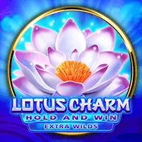 Trò chơi Blackjack tại LK68 link mới