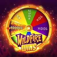 Trò chơi Baccarat tại LK68 link mới