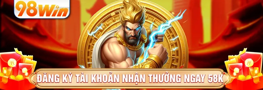 Điền thông tin đăng ký lk68