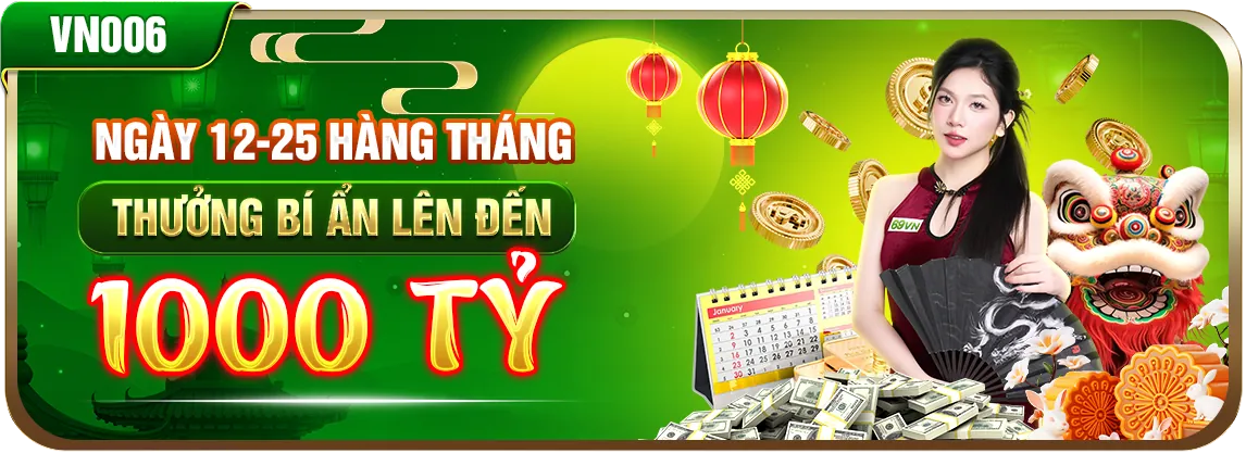 Sảnh Game Phổ Biến lk68 link mới