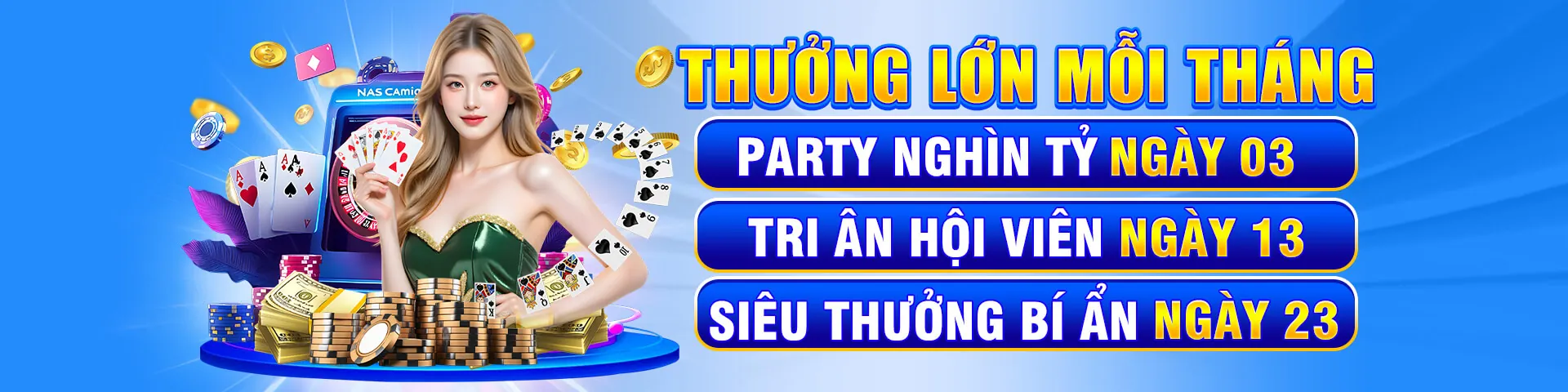 Hình ảnh chính LK68 link mới casino trực tuyến