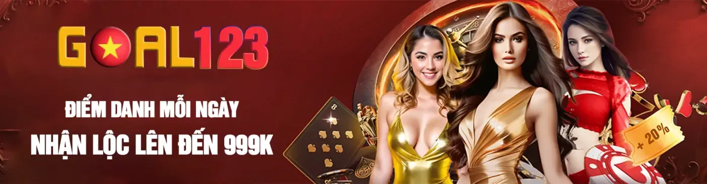 Sân vận động bóng đá với các vận động viên đang thi đấu, thể hiện sự năng động của cá cược thể thao LK68