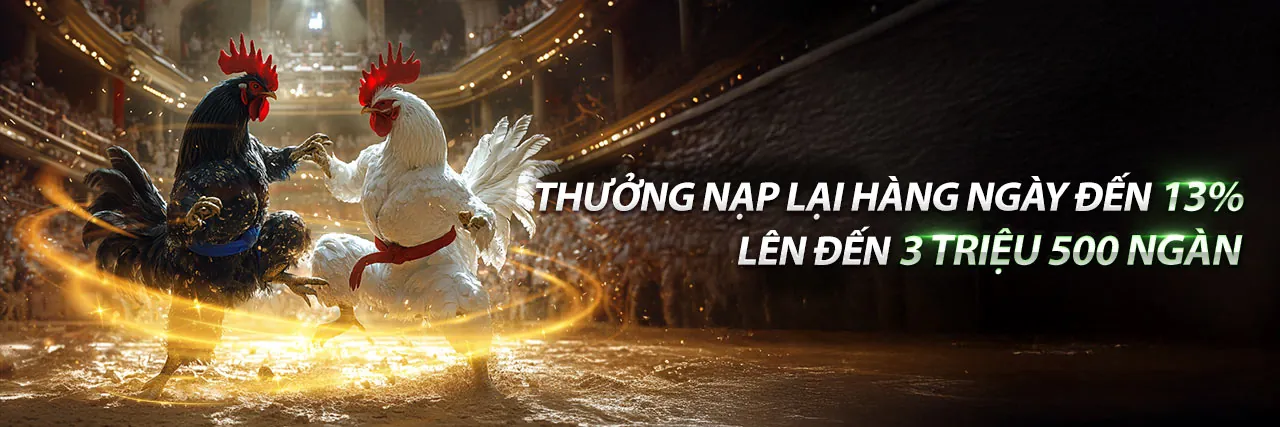 Giao dịch nạp rút tiền an toàn và nhanh chóng tại LK68