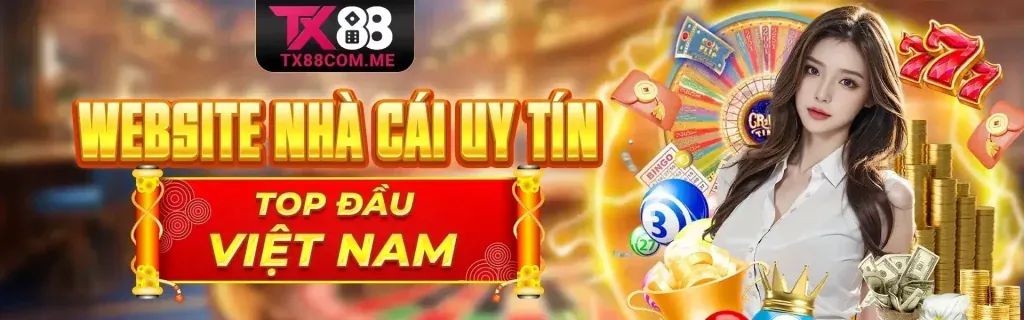 Giao diện game bắn cá LK68