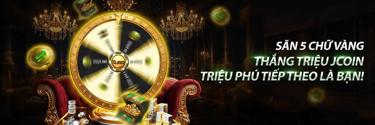 Hình ảnh nền đăng nhập an toàn lk68 link mới