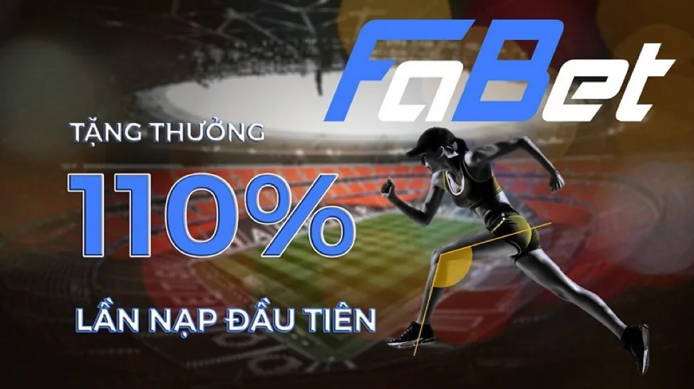 Top trò chơi phổ biến nhất tại lk68 bạn không thể bỏ qua