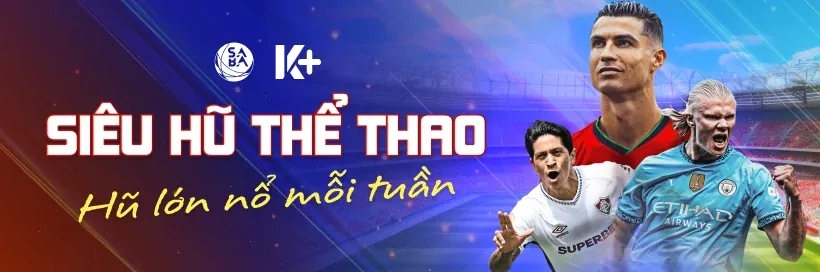 Tổng quan chiến lược chơi game lk68