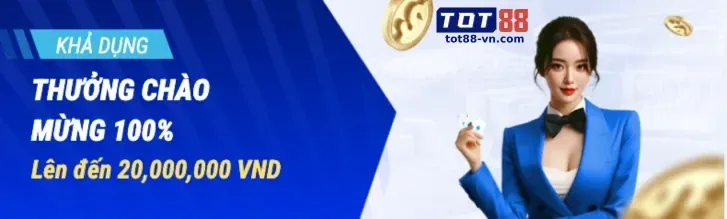 Truy cập liên kết chính thức LK68