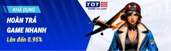 Điền thông tin đăng ký LK68