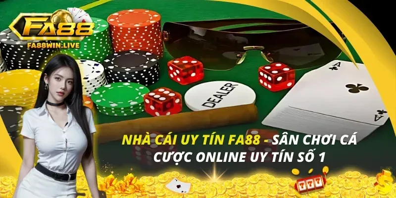 Giao diện thân thiện LK68