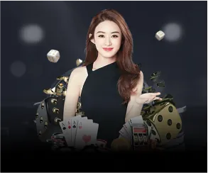 Hỗ trợ 24/7 chuyên nghiệp lk68