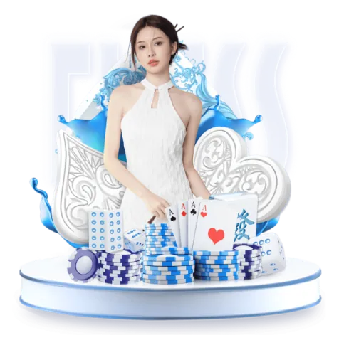 Giao diện game nổ hũ với biểu tượng quay và tiền vàng