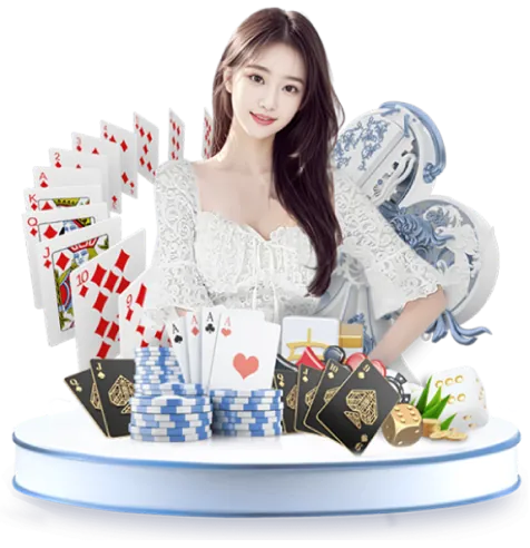Người chơi đang thực hiện các bước để chơi game nổ hũ trên điện thoại